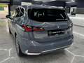BMW 218 i Active Tourer Aut.*Individual*Top-Ausstattung... Grau - thumbnail 10