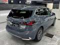 BMW 218 i Active Tourer Aut.*Individual*Top-Ausstattung... Grau - thumbnail 12