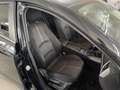 Mazda 3 2.0 120PS Exclusive-Line i-Act-Paket Touring-P Noir - thumbnail 18
