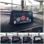 Mazda 3 2.0 120PS Exclusive-Line i-Act-Paket Touring-P Noir - thumbnail 9