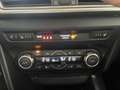 Mazda 3 2.0 120PS Exclusive-Line i-Act-Paket Touring-P Noir - thumbnail 11