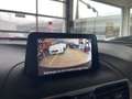 Mazda 3 2.0 120PS Exclusive-Line i-Act-Paket Touring-P Noir - thumbnail 10