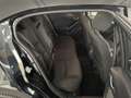Mazda 3 2.0 120PS Exclusive-Line i-Act-Paket Touring-P Noir - thumbnail 16