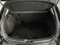 Mazda 3 2.0 120PS Exclusive-Line i-Act-Paket Touring-P Noir - thumbnail 14