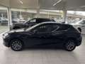 Mazda 3 2.0 120PS Exclusive-Line i-Act-Paket Touring-P Noir - thumbnail 22