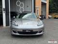 Porsche Panamera 4 3.6L 300cv PDK / SUIVI / SUSPENSIONS NEUVES Gris - thumbnail 2