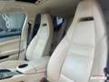 Porsche Panamera 4 3.6L 300cv PDK / SUIVI / SUSPENSIONS NEUVES Gris - thumbnail 13