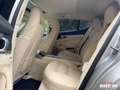 Porsche Panamera 4 3.6L 300cv PDK / SUIVI / SUSPENSIONS NEUVES Gris - thumbnail 16