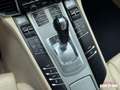 Porsche Panamera 4 3.6L 300cv PDK / SUIVI / SUSPENSIONS NEUVES Gris - thumbnail 18