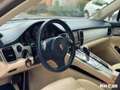 Porsche Panamera 4 3.6L 300cv PDK / SUIVI / SUSPENSIONS NEUVES Gris - thumbnail 11