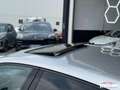 Porsche Panamera 4 3.6L 300cv PDK / SUIVI / SUSPENSIONS NEUVES Gris - thumbnail 9