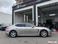 Porsche Panamera 4 3.6L 300cv PDK / SUIVI / SUSPENSIONS NEUVES Gris - thumbnail 4