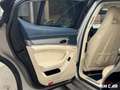 Porsche Panamera 4 3.6L 300cv PDK / SUIVI / SUSPENSIONS NEUVES Gris - thumbnail 17