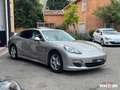Porsche Panamera 4 3.6L 300cv PDK / SUIVI / SUSPENSIONS NEUVES Gris - thumbnail 3