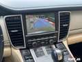 Porsche Panamera 4 3.6L 300cv PDK / SUIVI / SUSPENSIONS NEUVES Gris - thumbnail 19