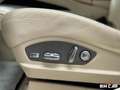 Porsche Panamera 4 3.6L 300cv PDK / SUIVI / SUSPENSIONS NEUVES Gris - thumbnail 14