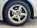 Porsche Panamera 4 3.6L 300cv PDK / SUIVI / SUSPENSIONS NEUVES Gris - thumbnail 25