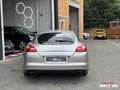 Porsche Panamera 4 3.6L 300cv PDK / SUIVI / SUSPENSIONS NEUVES Gris - thumbnail 6