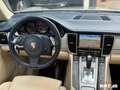 Porsche Panamera 4 3.6L 300cv PDK / SUIVI / SUSPENSIONS NEUVES Gris - thumbnail 10