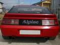 Alpine v6 Turbo Rood - thumbnail 45
