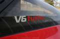 Alpine v6 Turbo Rojo - thumbnail 13