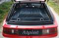 Alpine v6 Turbo Rood - thumbnail 24