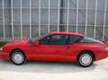 Alpine v6 Turbo Rojo - thumbnail 28