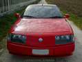 Alpine v6 Turbo Rojo - thumbnail 43