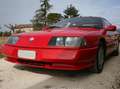 Alpine v6 Turbo Rojo - thumbnail 21