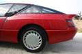Alpine v6 Turbo Rojo - thumbnail 11