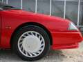 Alpine v6 Turbo Red - thumbnail 7