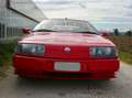 Alpine v6 Turbo Rojo - thumbnail 44