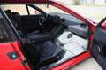 Alpine v6 Turbo Rojo - thumbnail 36