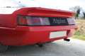 Alpine v6 Turbo Red - thumbnail 10