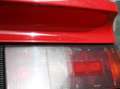 Alpine v6 Turbo Rojo - thumbnail 47