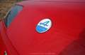 Alpine v6 Turbo Rojo - thumbnail 20