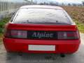 Alpine v6 Turbo Red - thumbnail 9