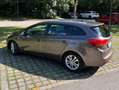 Kia Ceed SW / cee'd SW Ceed 1.6 CRDi 128 ISG SW Vision Bruin - thumbnail 6