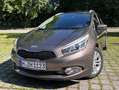 Kia Ceed SW / cee'd SW Ceed 1.6 CRDi 128 ISG SW Vision Bruin - thumbnail 1