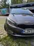 Kia Ceed SW / cee'd SW Ceed 1.6 CRDi 128 ISG SW Vision Bruin - thumbnail 2