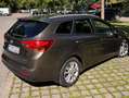 Kia Ceed SW / cee'd SW Ceed 1.6 CRDi 128 ISG SW Vision Bruin - thumbnail 7