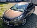 Kia Ceed SW / cee'd SW Ceed 1.6 CRDi 128 ISG SW Vision Bruin - thumbnail 4