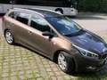 Kia Ceed SW / cee'd SW Ceed 1.6 CRDi 128 ISG SW Vision Bruin - thumbnail 3