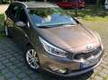 Kia Ceed SW / cee'd SW Ceed 1.6 CRDi 128 ISG SW Vision Bruin - thumbnail 8