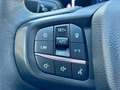 Ford Ranger 2.0 Bi 205CV | WILDTRAK | VOLET | 40.300 € HTVA Grau - thumbnail 14