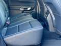Ford Ranger 2.0 Bi 205CV | WILDTRAK | VOLET | 40.300 € HTVA Grau - thumbnail 12