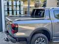 Ford Ranger 2.0 Bi 205CV | WILDTRAK | VOLET | 40.300 € HTVA Grau - thumbnail 3
