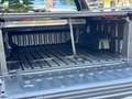Ford Ranger 2.0 Bi 205CV | WILDTRAK | VOLET | 40.300 € HTVA Grau - thumbnail 10