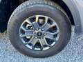 Ford Ranger 2.0 Bi 205CV | WILDTRAK | VOLET | 40.300 € HTVA Grau - thumbnail 8
