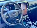Ford Ranger 2.0 Bi 205CV | WILDTRAK | VOLET | 40.300 € HTVA Grau - thumbnail 4